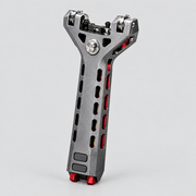 Slingshot back-right view